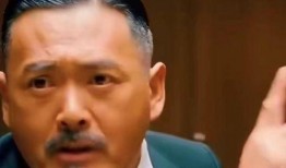 娱乐圈爆料高尔夫大佬,揭秘不为人知的幕后故事